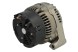 V-maxzone Part VIC-473944 Альтернатор 0 986 046 000 для FENDT 920 VARIO FAVORIT, 924 VARIO FAVORIT,