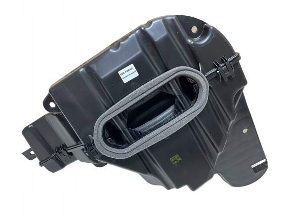 BMW OE 5A2FE32 CARPARTS24 ДИНАМІК ДВЕРІ ПРАВІ ПЕРЕДНІ САБВУФЕР BOWERS WILKINS BMW 7 G70
