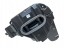 BMW OE 5A2FE32 CARPARTS24 ДИНАМІК ДВЕРІ ПРАВІ ПЕРЕДНІ САБВУФЕР BOWERS WILKINS BMW 7 G70