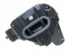 BMW OE 5A2FE32 CARPARTS24 ДИНАМІК ДВЕРІ ПРАВІ ПЕРЕДНІ САБВУФЕР BOWERS WILKINS BMW 7 G70