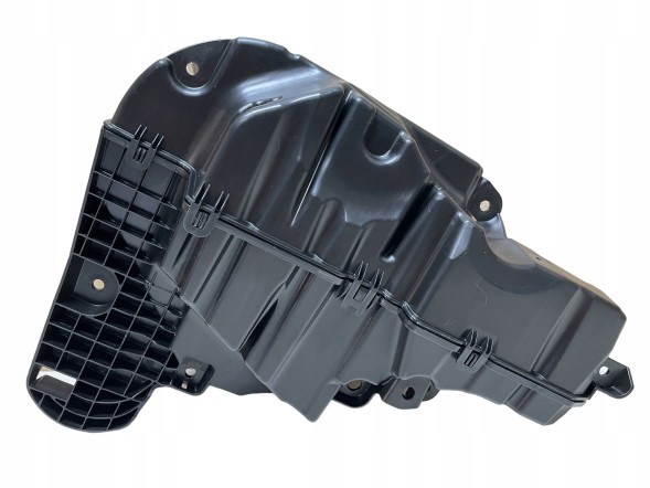 BMW OE 5A2FE32 CARPARTS24 ДИНАМІК ДВЕРІ ПРАВІ ПЕРЕДНІ САБВУФЕР BOWERS WILKINS BMW 7 G70
