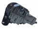 BMW OE 5A2FE32 CARPARTS24 ДИНАМІК ДВЕРІ ПРАВІ ПЕРЕДНІ САБВУФЕР BOWERS WILKINS BMW 7 G70