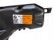BMW OE 5A2FE32 CARPARTS24 ДИНАМІК ДВЕРІ ПРАВІ ПЕРЕДНІ САБВУФЕР BOWERS WILKINS BMW 7 G70