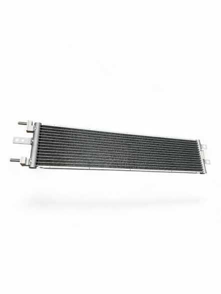 4 Seasons RadioS.686/5631212 Охолоджувач кондиціонера kia niro ev 2021- 97606-cv000 97606cv000