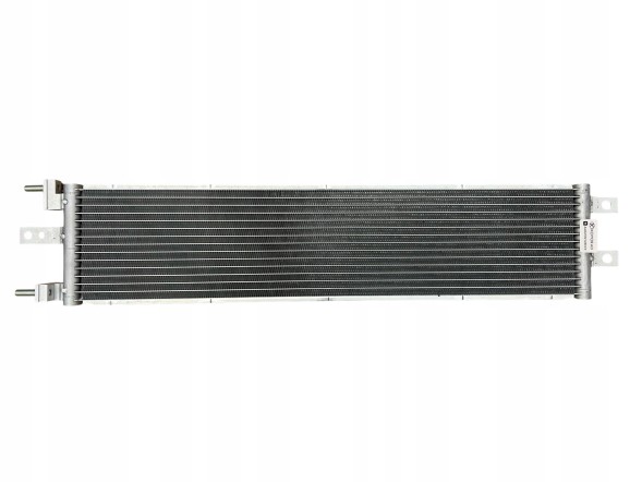 4 Seasons RadioS.686/5631212 Охолоджувач кондиціонера kia niro ev 2021- 97606-cv000 97606cv000