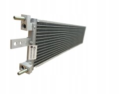 4 Seasons RadioS.686/5631212 Охолоджувач кондиціонера kia niro ev 2021- 97606-cv000 97606cv000
