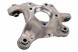 USA 85562433 ПРАВА ЗАДНЯ МУФТА CADILLAC ESCALADE CHEVROLET TAHOE GMC YUKON 21-23