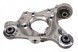 USA 85562433 ПРАВА ЗАДНЯ МУФТА CADILLAC ESCALADE CHEVROLET TAHOE GMC YUKON 21-23