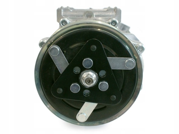 EURO KLIMA КОМПРЕСОР КОНДИЦІОНЕРА SD7C16-1309 / SD7C16-1309F / SD7C16-1309S