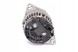Bosch 1 986 A00 531 G0vy8m_c генератор (14в, 140а, новий з заставою) ремінний