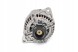 Bosch 1 986 A00 531 G0vy8m_c генератор (14в, 140а, новий з заставою) ремінний
