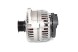 Bosch 1 986 A00 531 G0vy8m_c генератор (14в, 140а, новий з заставою) ремінний