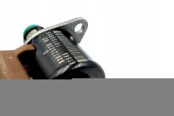 Renault OE 7701206905 Клапан насоса cr peugeot 308 3008 5008 2.0 hdi