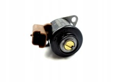 Renault OE 7701206905 Клапан насоса cr peugeot 308 3008 5008 2.0 hdi