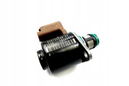 Renault OE 7701206905 Клапан насоса cr peugeot 308 3008 5008 2.0 hdi