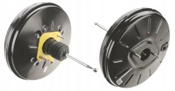 TRW PSA240 Серво гальма собаки240 trw audi seat skoda kodiaq q3