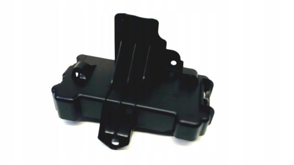 Volvo OE 31404481 Кріплення резистора повітродувки volvo xc90 xc60 s90 v90 oem/oe 31404481
