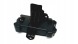 Volvo OE 31404481 Кріплення резистора повітродувки volvo xc90 xc60 s90 v90 oem/oe 31404481