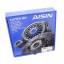 Aisin KF-002 Зчеплення aisin kf-002