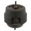 V-maxzone Part VIC-93717 Подушка двигуна для AUDI A4 B6, A4 B7; SEAT EXEO, EXEO ST 1.6-2.0D