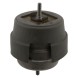 V-maxzone Part VIC-93717 Подушка двигуна для AUDI A4 B6, A4 B7; SEAT EXEO, EXEO ST 1.6-2.0D