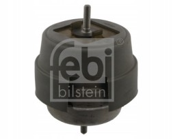 V-maxzone Part VIC-93717 Подушка двигуна для AUDI A4 B6, A4 B7; SEAT EXEO, EXEO ST 1.6-2.0D