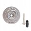 PiterParts HT-P093 Koło zmiennych faz rozrządu Alfa Chevrolet Opel Fiat 1.6 1.8 (IN) КОЛЕСО змінних фаз ГРМ Opel Chevrolet 1.6 1.8 впуск IN ПЕРЕСТАВНИК