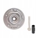 PiterParts HT-P093 Koło zmiennych faz rozrządu Alfa Chevrolet Opel Fiat 1.6 1.8 (IN) КОЛЕСО змінних фаз ГРМ Opel Chevrolet 1.6 1.8 впуск IN ПЕРЕСТАВНИК
