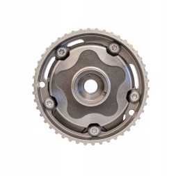 PiterParts HT-P093 Koło zmiennych faz rozrządu Alfa Chevrolet Opel Fiat 1.6 1.8 (IN) КОЛЕСО змінних фаз ГРМ Opel Chevrolet 1.6 1.8 впуск IN ПЕРЕСТАВНИК