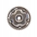 PiterParts HT-P093 Koło zmiennych faz rozrządu Alfa Chevrolet Opel Fiat 1.6 1.8 (IN) КОЛЕСО змінних фаз ГРМ Opel Chevrolet 1.6 1.8 впуск IN ПЕРЕСТАВНИК