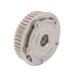 PiterParts HT-P093 Koło zmiennych faz rozrządu Alfa Chevrolet Opel Fiat 1.6 1.8 (IN) КОЛЕСО змінних фаз ГРМ Opel Chevrolet 1.6 1.8 впуск IN ПЕРЕСТАВНИК
