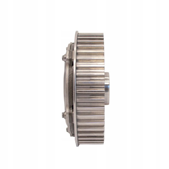 PiterParts HT-P093 Koło zmiennych faz rozrządu Alfa Chevrolet Opel Fiat 1.6 1.8 (IN) КОЛЕСО змінних фаз ГРМ Opel Chevrolet 1.6 1.8 впуск IN ПЕРЕСТАВНИК