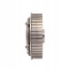 PiterParts HT-P093 Koło zmiennych faz rozrządu Alfa Chevrolet Opel Fiat 1.6 1.8 (IN) КОЛЕСО змінних фаз ГРМ Opel Chevrolet 1.6 1.8 впуск IN ПЕРЕСТАВНИК