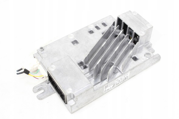 BMW OE 5A57044 7K67750 HIFI ПІДСИЛЮВАЧ BMW F40 F44 G20 G22 G30 G11 G01 G05 G07 5A57044