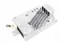 BMW OE 5A57044 7K67750 HIFI ПІДСИЛЮВАЧ BMW F40 F44 G20 G22 G30 G11 G01 G05 G07 5A57044