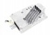 BMW OE 5A57044 7K67750 HIFI ПІДСИЛЮВАЧ BMW F40 F44 G20 G22 G30 G11 G01 G05 G07 5A57044