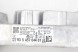 BMW OE 5A57044 7K67750 HIFI ПІДСИЛЮВАЧ BMW F40 F44 G20 G22 G30 G11 G01 G05 G07 5A57044