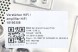 BMW OE 5A57044 7K67750 HIFI ПІДСИЛЮВАЧ BMW F40 F44 G20 G22 G30 G11 G01 G05 G07 5A57044