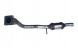 JMJ 1091222FA Каталізатор jmj 1091222 volkswagen golf і 1.8 кабріолет