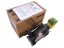 AMK LR088859AMK КОМПРЕСОР ПІДВІСИ RR L405 / RR SPORT