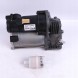 AMK LR088859AMK КОМПРЕСОР ПІДВІСИ RR L405 / RR SPORT