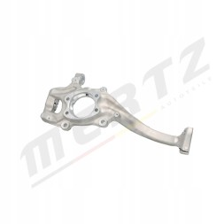 Mertz M-K3045 Поворотний кулак, підвіска колеса