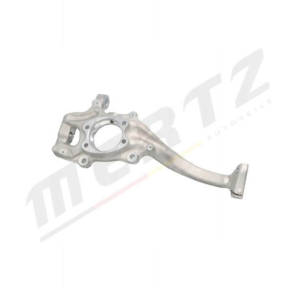 Mertz M-K3045 Поворотний кулак, підвіска колеса