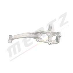 Mertz M-K3045 Поворотний кулак, підвіска колеса