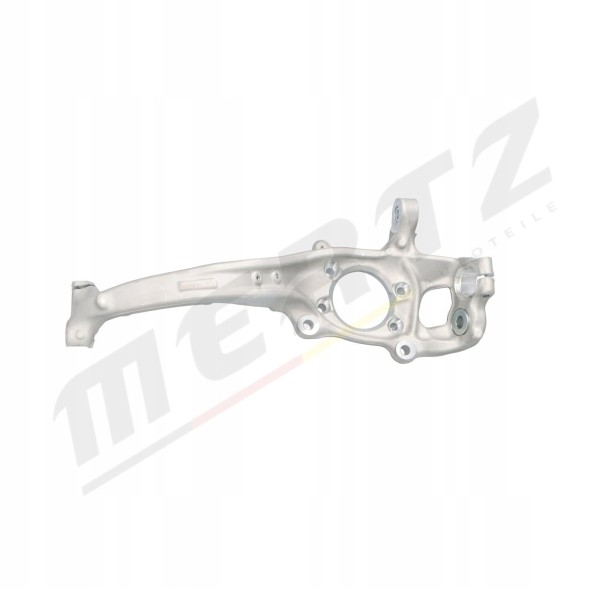 Mertz M-K3045 Поворотний кулак, підвіска колеса