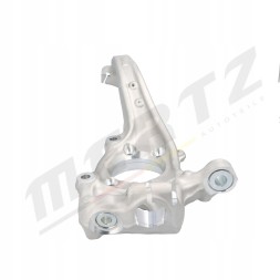 Mertz M-K3045 Поворотний кулак, підвіска колеса
