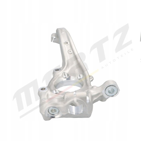 Mertz M-K3045 Поворотний кулак, підвіска колеса