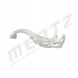Mertz M-K3045 Поворотний кулак, підвіска колеса