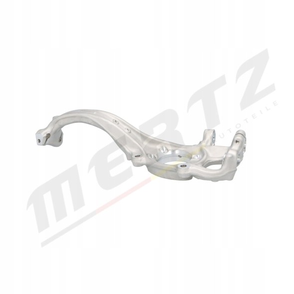 Mertz M-K3045 Поворотний кулак, підвіска колеса
