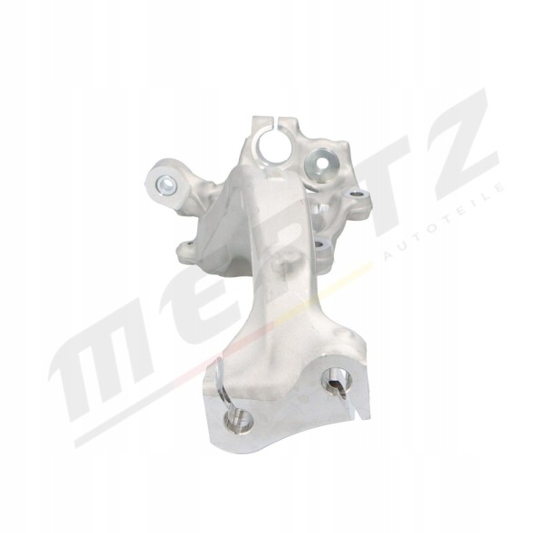 Mertz M-K3045 Поворотний кулак, підвіска колеса